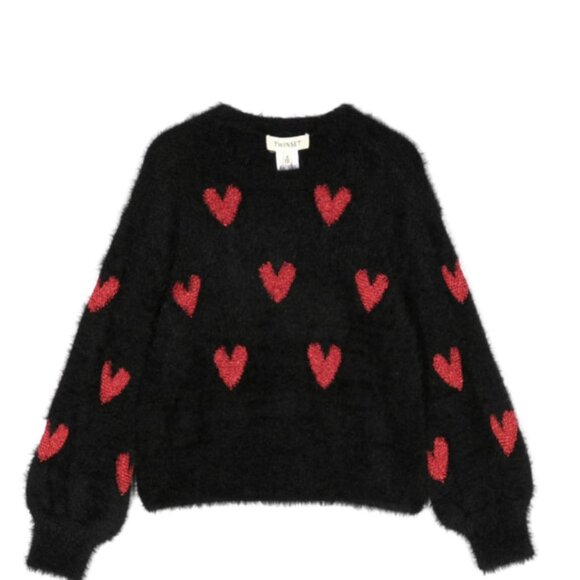 Sweater - Picture 1 of 2